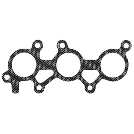 Ap Exhaust Gasket, 8471 8471